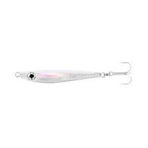 Jig Spro Cast X 004500-00426-00000