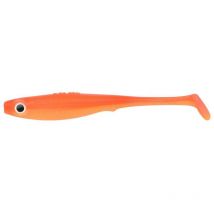 Softbait Spro Iris Popeye - 8cm 004664-00517-00000