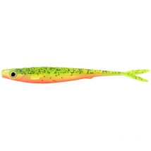 Soft Lure Spro Iris V-power Rubber 004664-00731-00000