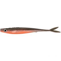 Softbait Spro Iris V-power - 8cm 004664-00732-00000
