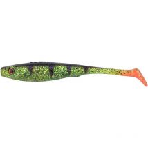 Señuelo Blando - 14cm Spro Iris Popeye - 12cm 004664-00832-00000