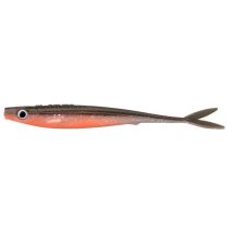Soft Lure Spro Iris V-power Rubber 004664-01002-00000