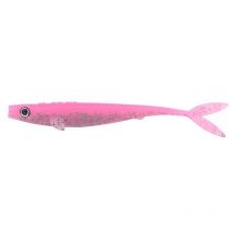 Soft Lure Spro Iris V-power Rubber 004664-01007-00000