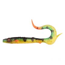 Esca Artificiale Morbida Spro Iris Shocktail - 20cm 004664-02014-00000