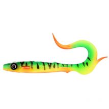 Gummifisch Spro Iris Shocktail - 30cm 004664-02111-00000