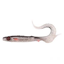 Soft Lure Spro Iris Shocktail - 30cm 004664-02113-00000