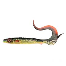 Soft Lure Spro Iris Shocktail - 30cm 004664-02115-00000