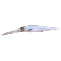 Señuelo Suspening Spro Gutsbait Salt! Minnow 110 Dr - 11cm 004797-00303-00000