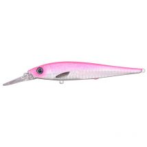 Suspending Kunstaas Spro Gutsbait Salt! Minnow 110 Sr - 11cm 004797-00405-00000