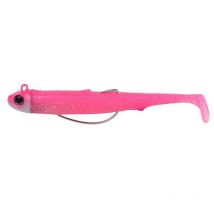 Pre-rigged Soft Lure Spro Gutsbait Salt! - 10.5cm 004799-00205-00000