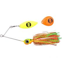 Spinnerbait Spro Iris Ambush Spinnerbait - 39g 004867-01302-00000