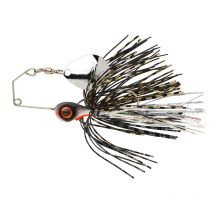 Spinnerbait Spro Iris Baby Ambush Spinnerbait - 7g 004867-01309-00000