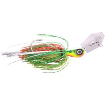 Chatterbait - 24g Spro Iris Thrillseeker - 24g 004867-01341-00000