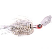 Chatterbait Spro Iris Thrillseeker - 24g 004867-01342-00000