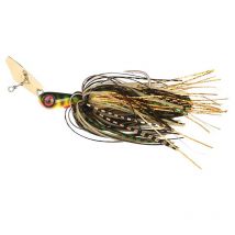 Chatterbait Spro Iris Thrillseeker Xl - 35g 004867-01354-00000