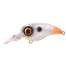 Drijvend Kunstaas Spro Fat Iris 50 Cr - 5cm 004867-02209-00000