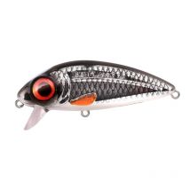 Esca Artificiale Galleggiante Spro Iris Flanky 90 - 9cm 004867-02303-00000