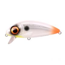 Schwimmköder Spro Iris Flanky 75 - 9cm 004867-02328-00000