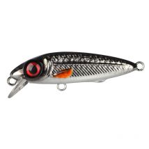 Köder Sinkend Spro Iris The Kid 38 - 3.8cm 004867-03003-00000