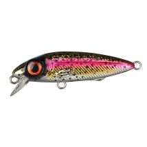 Köder Sinkend Spro Iris The Kid 48 - 4.8cm 004867-03111-00000