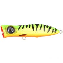 Topwater Lure - 7.5cm Spro Iris Pop 75 - 7.5cm 004867-03701-00000