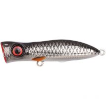 Oberflächenköder - 7.5cm Spro Iris Pop 75 - 7.5cm 004867-03703-00000