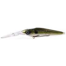 Esca Sospesa - 7.5cm Spro Iris Twitchy Dr Hl - 7.5cm 004867-04205-00000