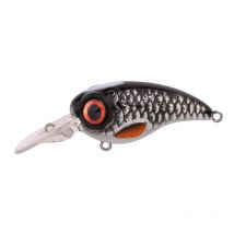 Señuelo Flotante Spro Fat Iris 60 Cr - 6cm 004867-05103-00000