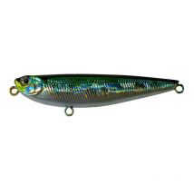 Leurre De Surface Adam's Pencil 47 - 5cm 005 - Pour Pêche des Carnassiers - Pêcheur.com
