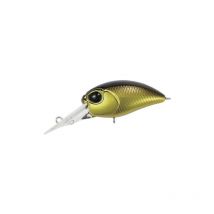 Leurre Flottant Valkein Horizard Wide Impact - 3.5cm 005