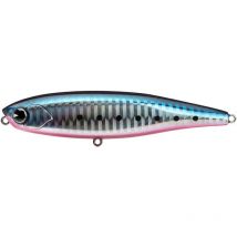 Leurre De Surface Ima Lures Chappy 100 - 10cm 005 - Pêcheur.com