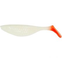 Leurre Souple Adusta Honeycomb Swimmer 7" - 17.5cm - Par 2 005 - Pour Pêche des Carnassiers - Pêcheur.com