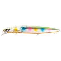 Leurre Flottant Shimano Exsence Silent Assassin Flash Boost 140f - 14cm 005