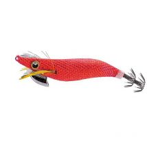Turlutte Shimano Sephia Excounter 3.5 005 - Pêcheur.com