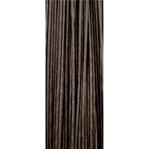 Trança Revestida Pole Position Tungstaflex - 18m 005800-00812-00000