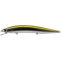 Leurre Coulant Ima Lures Nabarone 125s -12.5cm 006