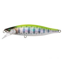 Leurre Coulant Bassday Mononofu - 7cm 006