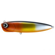Leurre Coulant Ima Lures Somari 140 - 14cm 006 - Pêcheur.com