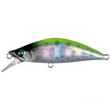 Leurre Coulant Bassday Mononofu 45s - 4.5cm 006