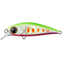 Leurre Coulant Harima Puellano 50 - 5cm 006 - Pêcheur.com