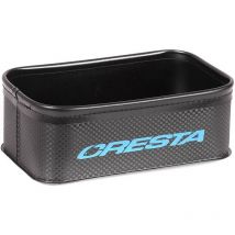 Accessories Bag Cresta Eva Baitbowl 006402-00704-00000