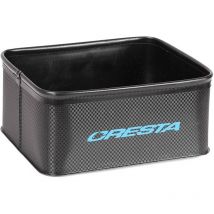 Accessories Bag Cresta Eva Baitbowl 006402-00705-00000