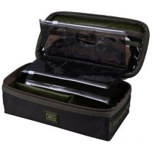 Estojo De Acessórios Grade Accessory Bag 006500-00006-00000