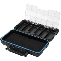 Doos Freestyle Reload Rig Box 006515-04300-00000