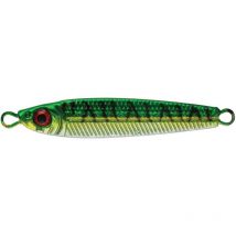 Cuiller A Jigger Swimy Casting Jig - 40g 007