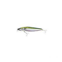 Leurre Flottant Shimano Exsence Shallow Assassin - 10cm 007