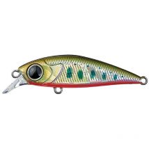 Leurre Coulant Harima Puellano 45 S - 4.5cm 007