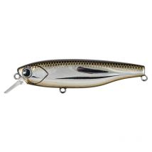 Leurre Suspending Ima Lures K-ta 77 Suspend - 7.7cm 007