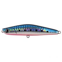 Leurre Coulant Ima Lures Yoichi 80 - 8cm 007