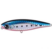Leurre De Surface Ima Lures Chappy 80 - 8cm 007 - Pêcheur.com